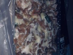 -清真鸿起来饭庄(复兴路店)