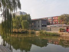 -火炉火自助餐(悠唐购物中心店)