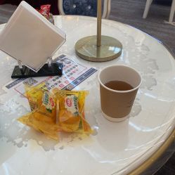-禾丽康美医疗美容医院