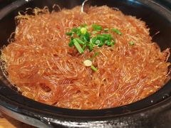 -茅庐·川粤精品私房菜(金沙遗址店)