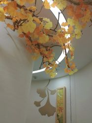 -芳朵美容养生SPA