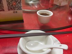 -肥弟大排档(汕樟路店)