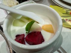 -北京全聚德(玉泉路店)