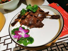 -熊记虾王·小龙虾(东晓南店)