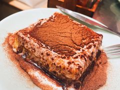 漏奶华-潮界(LU·ONE凯德晶萃广场店)