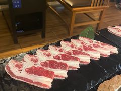 -金家烤鳗鱼(西塔旗舰店)