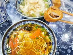 -荣阳楼(山塘街店)