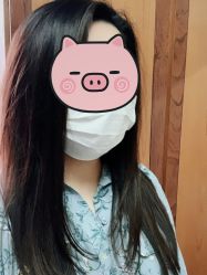 -MY HAIR ARDOR