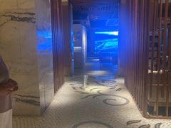 -浅深(北京北四环精品店)