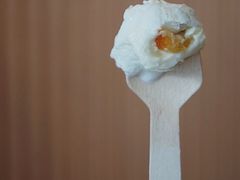 -Dal Cuore 达可芮冰淇淋(陕西北路店)