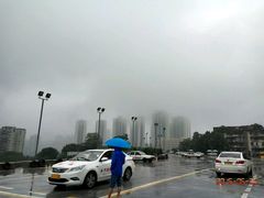 -乔森驾校(杨家坪总校)