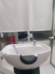 -润复丝·泽发防脱头皮管理