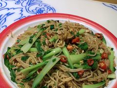 -柴火农家·江西赣南菜(土华店)