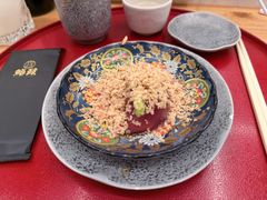 -鮨政· Omakase(港汇恒隆广场店)