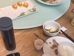 -客汀家宴·客家烟火 四季食材(集美店)
