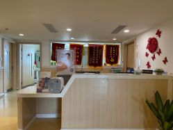 -广州安和泰医学月子会所