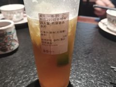 -旺爷砂锅·茶作(国贸城店)
