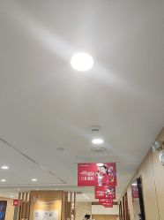 -南京康美美容医院·旗舰店