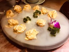 -北平食府(马鞍山路店)