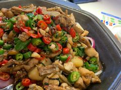 -蛙来哒(方圆荟店)