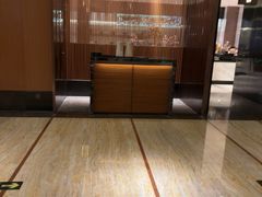 -手佳·水疗汇(杏林宁宝店)