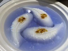 -京城·森鸽排档(双井店)