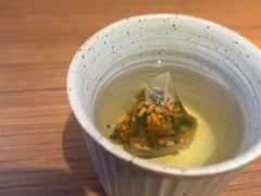 -CURRY YA 熟成咖哩專門店(深圳湾万象城店)