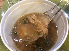-食盈碗仔翅(星玺广场店)