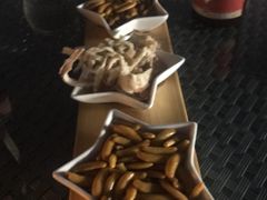 -顽啤熊·酒客酒馆(苏城夜景必选店)