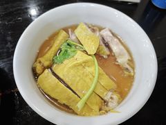 -绍兴名菜馆(可乐路店)