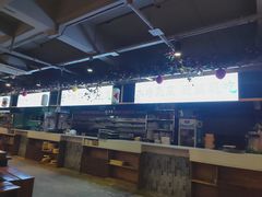 -李掌柜鲜菜火锅(移民广场店)