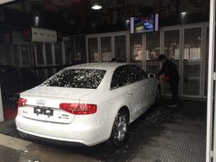 -跃通XPEL超级旗舰店(浦东店)