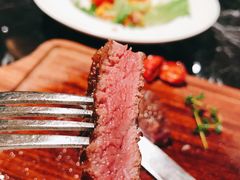 -MEAT MATE 鲜食肉铺(凤凰汇·里巷店)