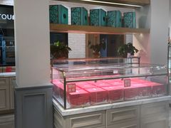 -TOUCH泰奇(祝桥振兴街店)
