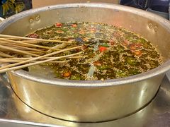 -徐妹串串香(春熙路店)