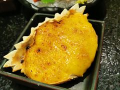 -無境·匠心日本料理(汉街店)