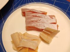 -珠海瑞吉酒店·秀餐厅