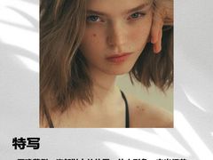 -CGWANG王氏教育(上海校区)