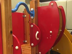 -肯德基(春申店)