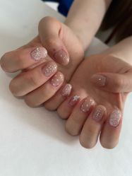 -171 Naillife