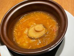-长沙君悦酒店·自助餐厅咖啡厅