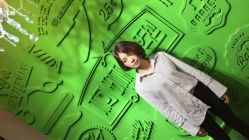 -柯琳造型直营店