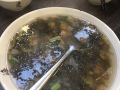 -海坛特色小吃·只做平潭特色菜(平潭店)