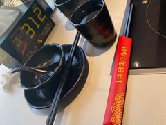-潮发潮汕牛肉店(永庆坊店)