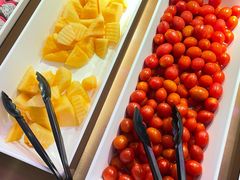 -比格比萨自助(南京万达茂店)