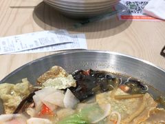 -白妈螺蛳粉(白云万达店)