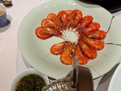 -三利音·东方司宴(外滩店)