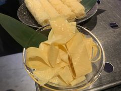 -王家渡火锅店(棕榈泉店)