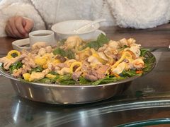 -阿多私房菜(顺德店)