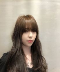 -MOVAN HAIR莫凡匠人发型屋